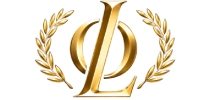legiano casino